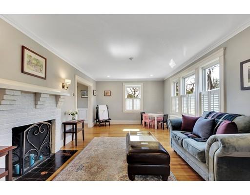 6 Rangeley Ridge Winchester, MA 01890 - Photo 12 of 30 Gallery Image 12