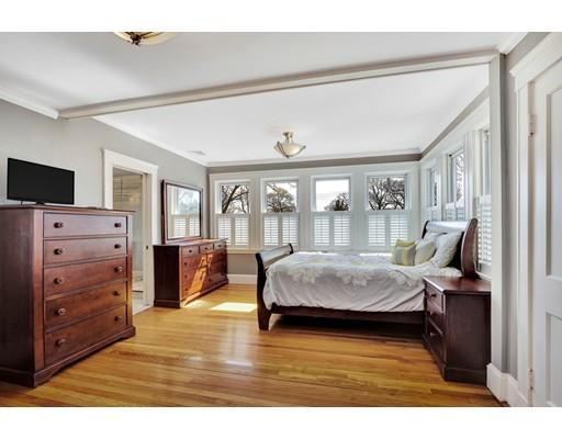6 Rangeley Ridge Winchester, MA 01890 - Photo 17 of 30 Gallery Image 17