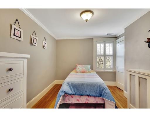 6 Rangeley Ridge Winchester, MA 01890 - Photo 22 of 30 Gallery Image 22