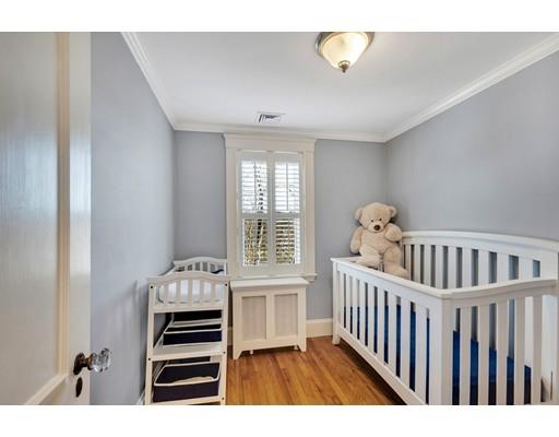 6 Rangeley Ridge Winchester, MA 01890 - Photo 23 of 30 Gallery Image 23