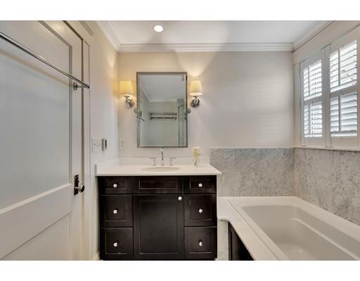 6 Rangeley Ridge Winchester, MA 01890 - Photo 24 of 30 Gallery Image 24