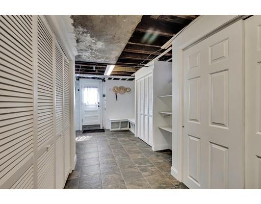 6 Rangeley Ridge Winchester, MA 01890 - Photo 26 of 30 Gallery Image 26