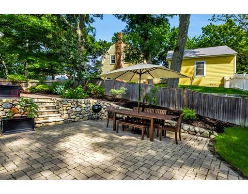 6 Rangeley Ridge Winchester, MA 01890 - Photo 29 of 30 Gallery Image 29