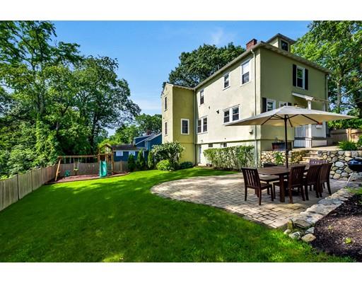 6 Rangeley Ridge Winchester, MA 01890 - Photo 30 of 30 Gallery Image 30