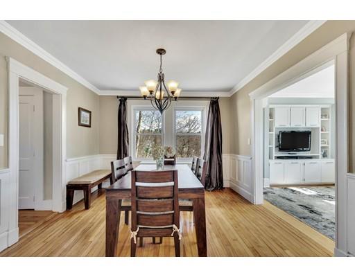 6 Rangeley Ridge Winchester, MA 01890 - Photo 10 of 30 Gallery Image 10