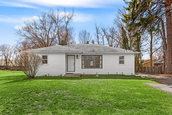 $270,000 | 2418 4 Mile Road Northwest, Grand Rapids, MI 49544