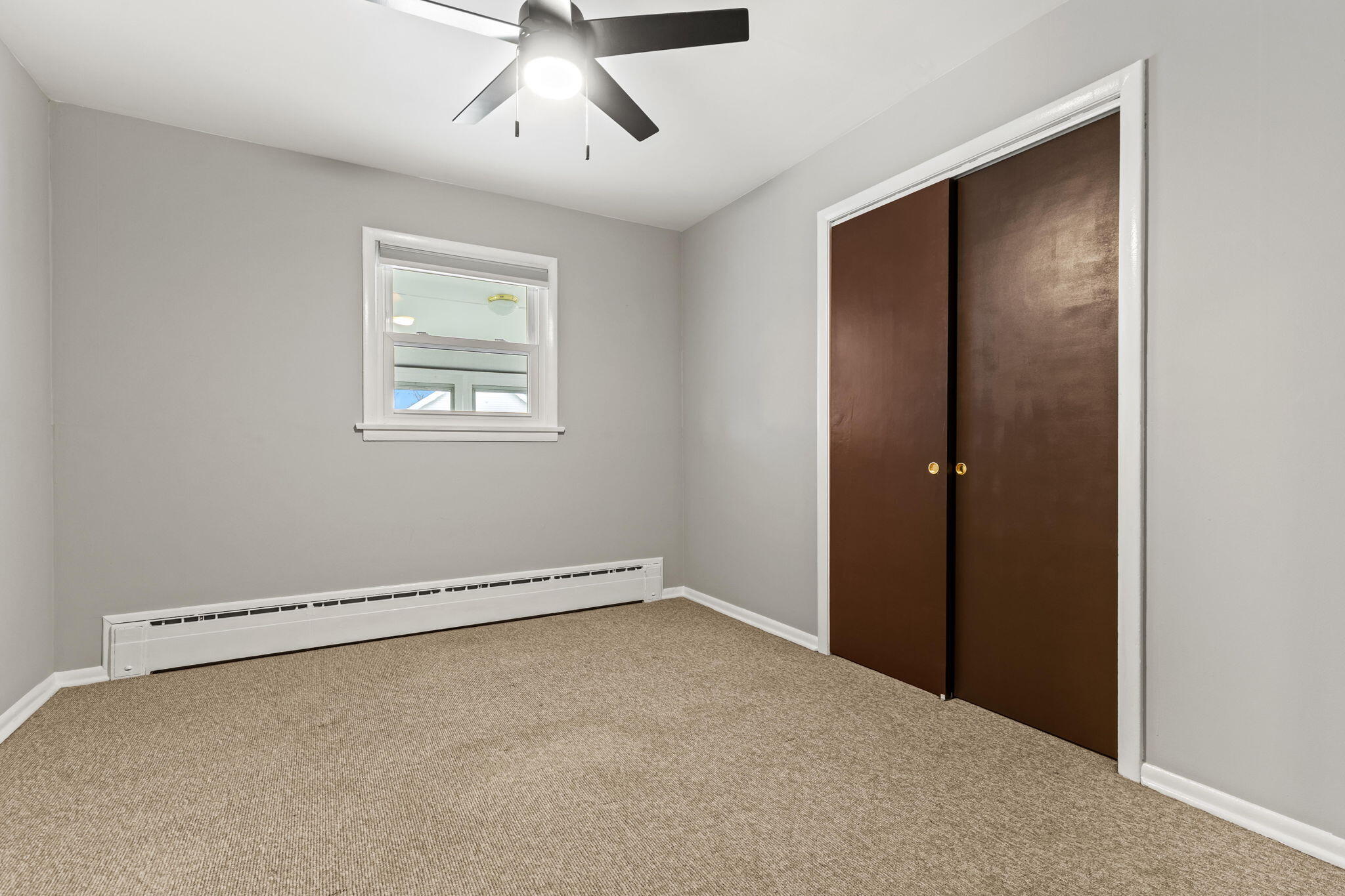 2418 4 Mile Road Northwest Grand Rapids, MI 49544 - Photo 21 of 45 21-web-or-mls-063