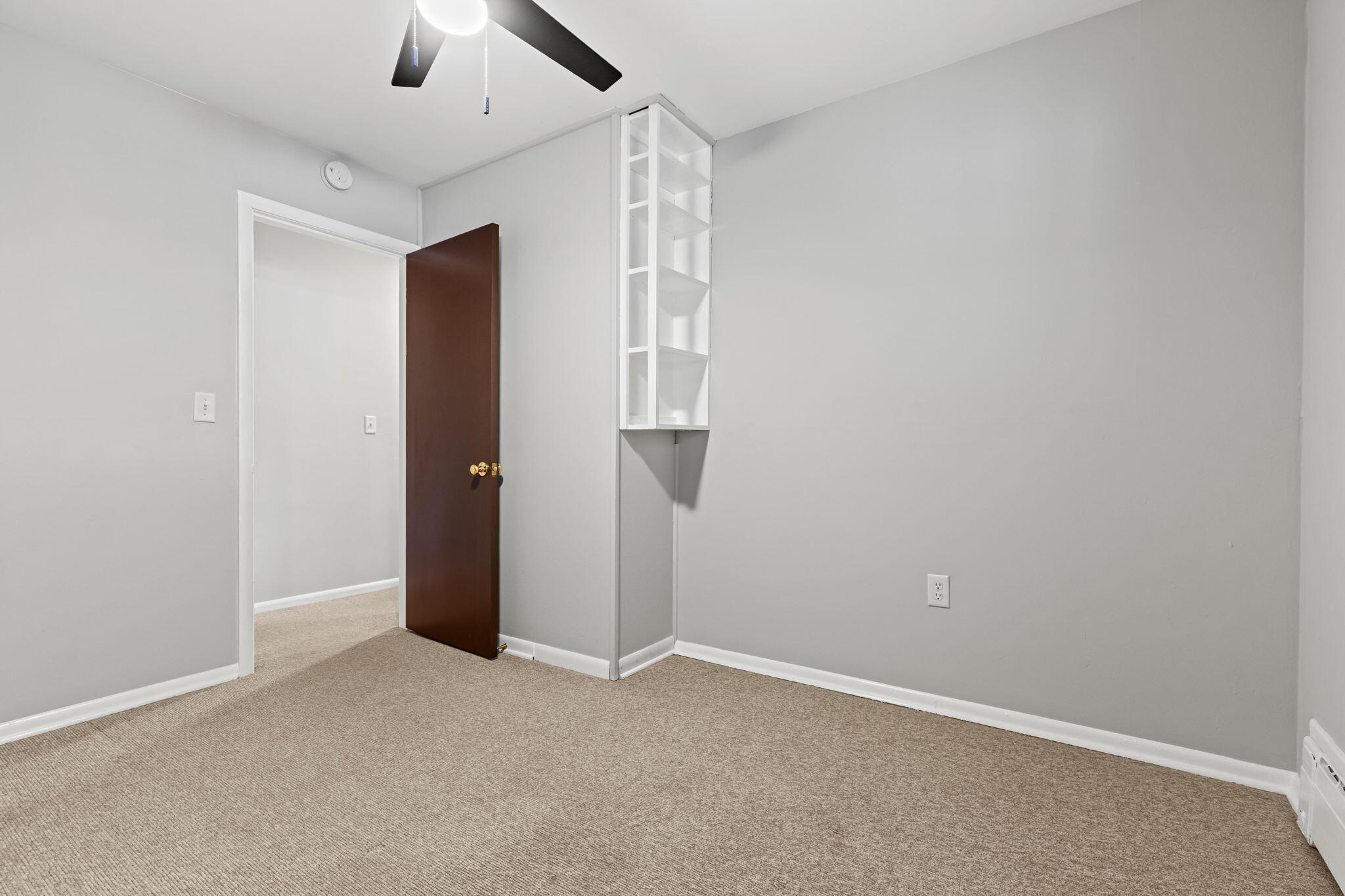 2418 4 Mile Road Northwest Grand Rapids, MI 49544 - Photo 23 of 45 23-web-or-mls-069