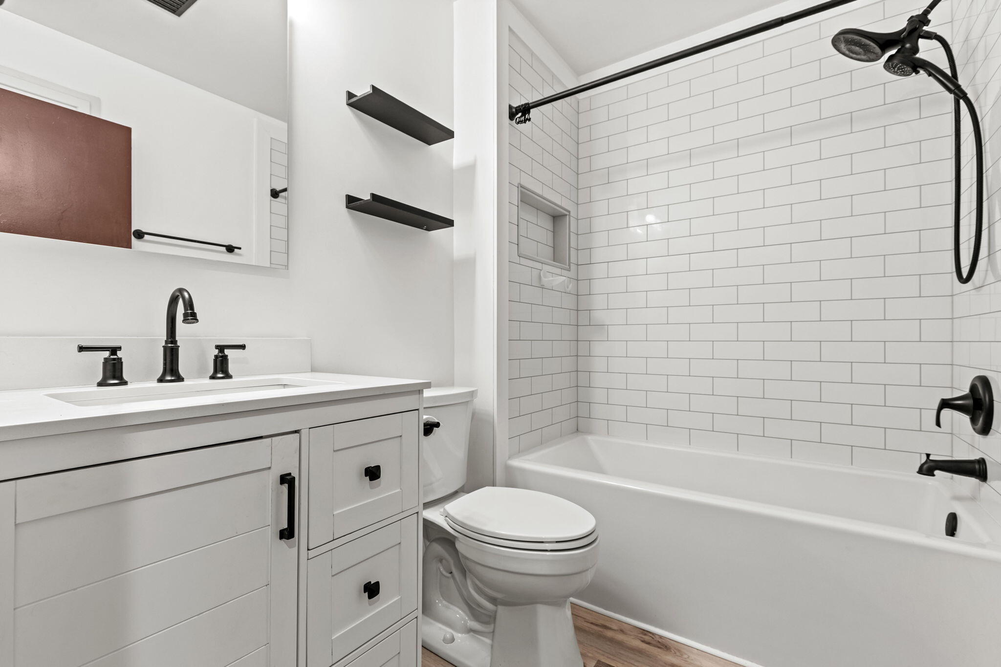 2418 4 Mile Road Northwest Grand Rapids, MI 49544 - Photo 27 of 45 27-web-or-mls-081