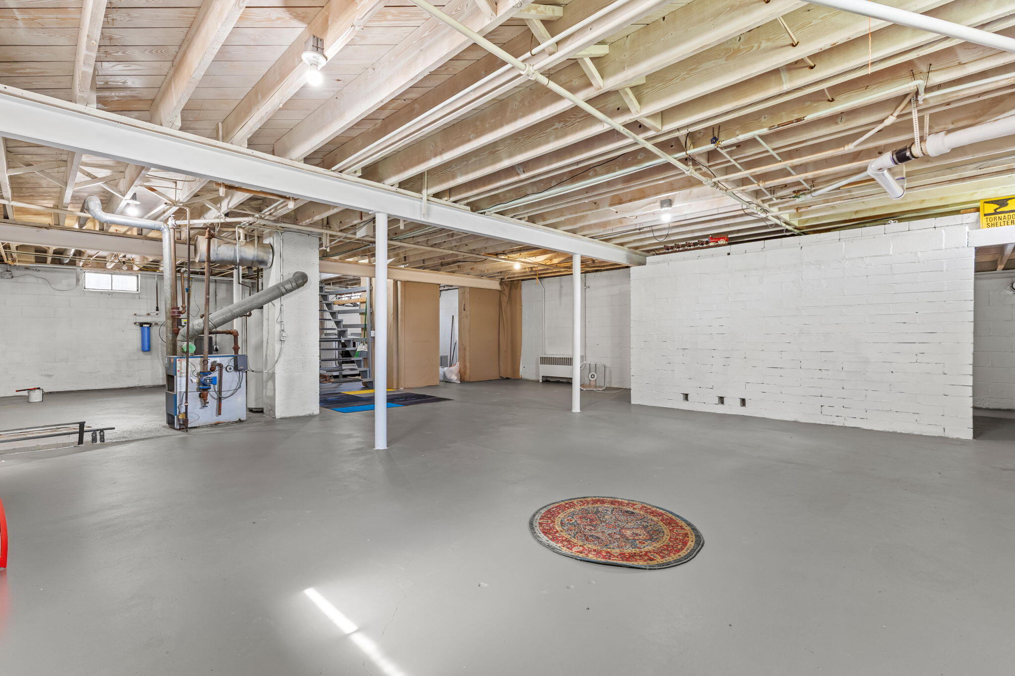 2418 4 Mile Road Northwest Grand Rapids, MI 49544 - Photo 37 of 45 37-web-or-mls-102