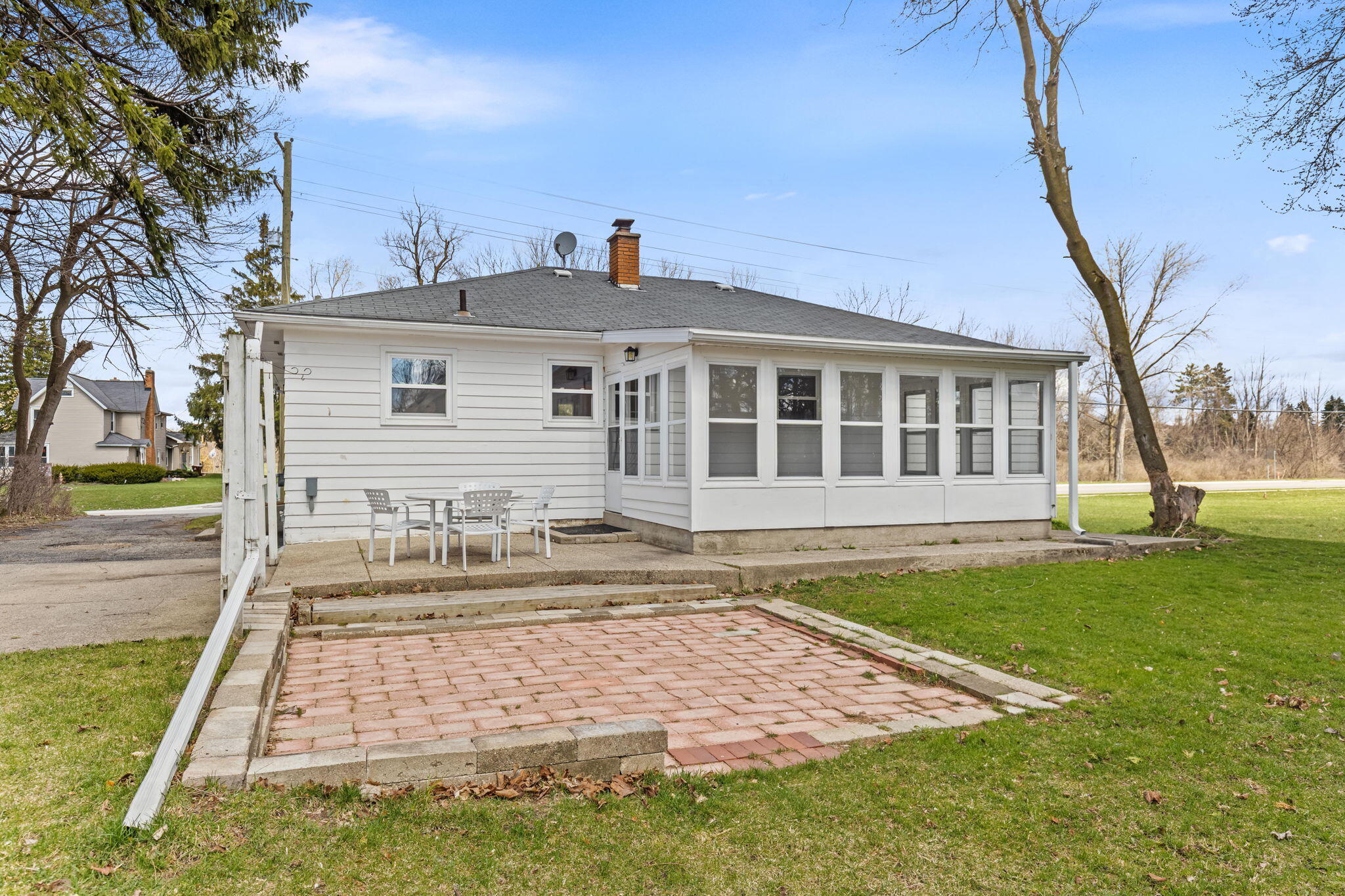 2418 4 Mile Road Northwest Grand Rapids, MI 49544 - Photo 40 of 45 40-web-or-mls-120