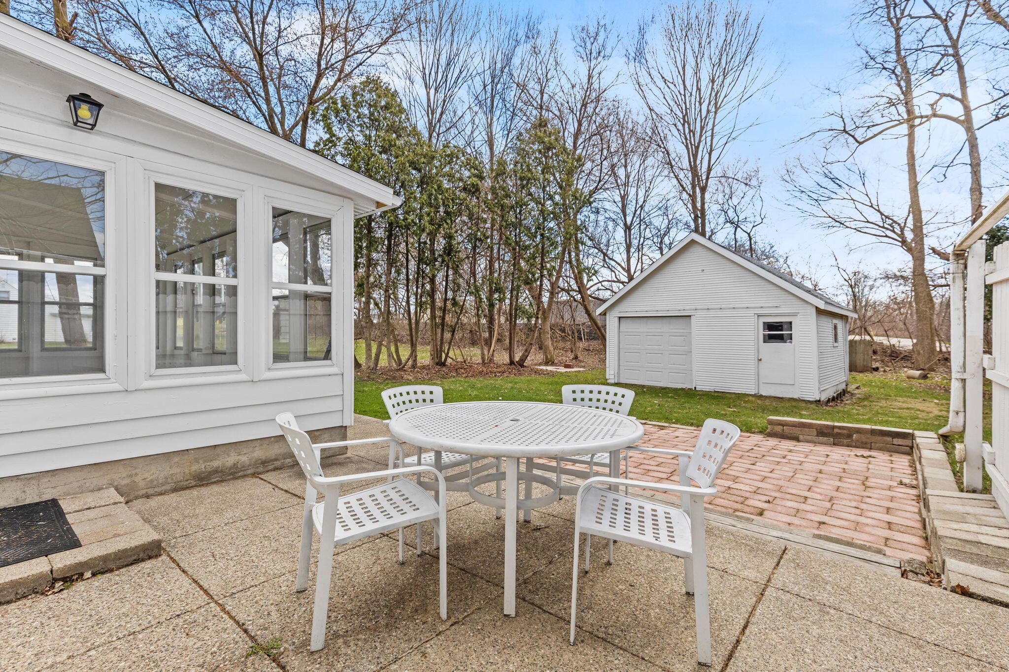 2418 4 Mile Road Northwest Grand Rapids, MI 49544 - Photo 41 of 45 41-web-or-mls-123