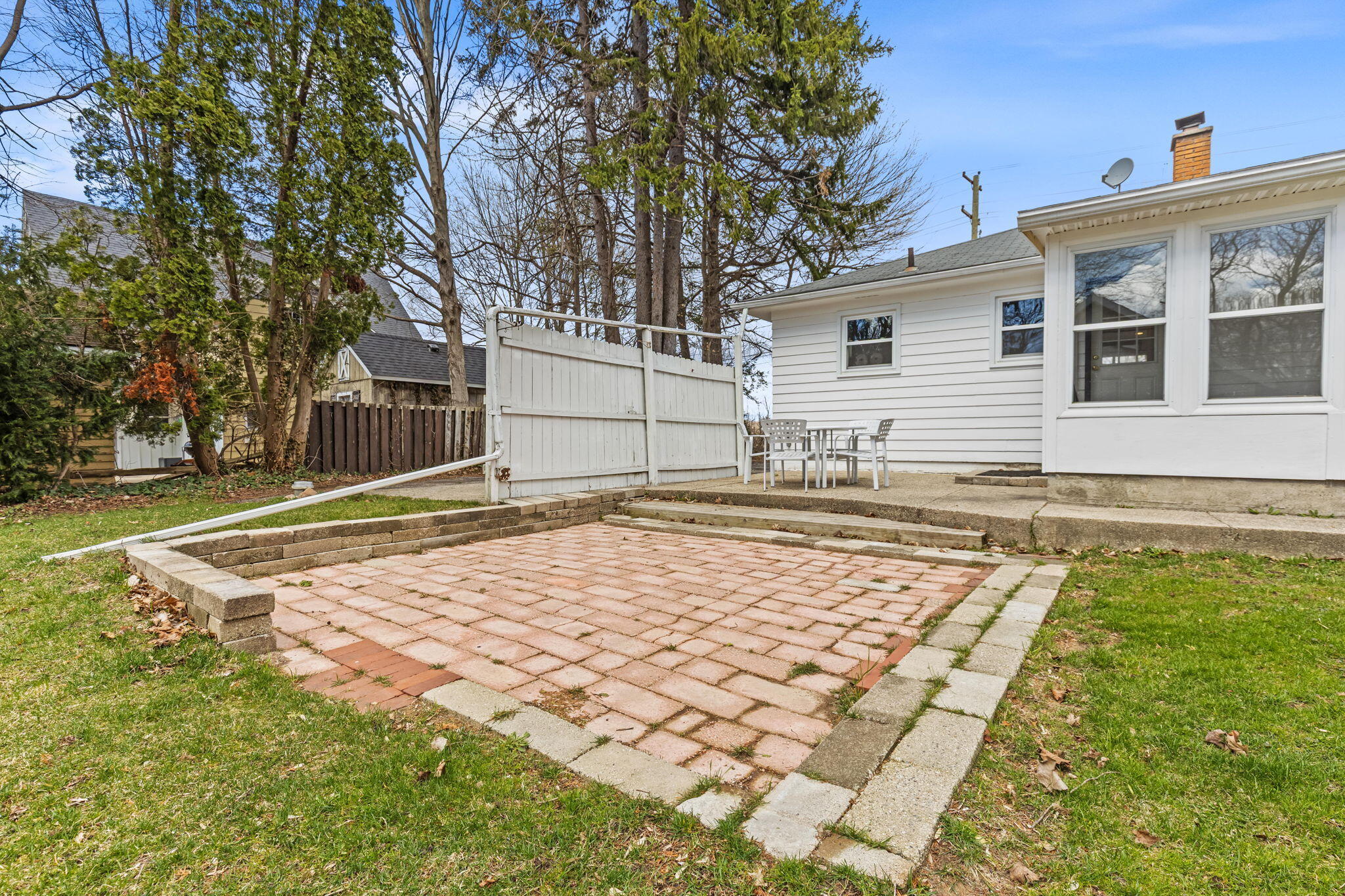 2418 4 Mile Road Northwest Grand Rapids, MI 49544 - Photo 42 of 45 42-web-or-mls-126