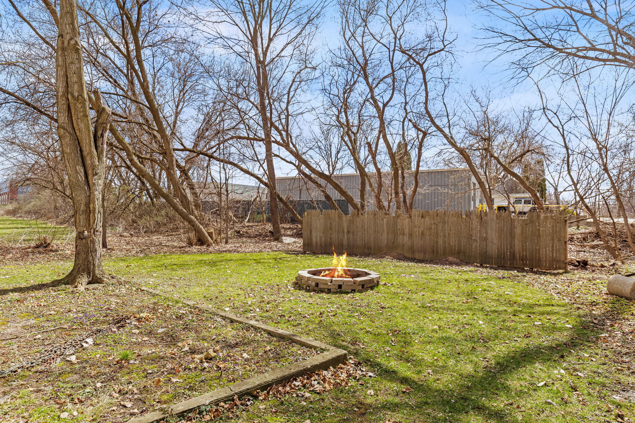 2418 4 Mile Road Northwest Grand Rapids, MI 49544 - Photo 44 of 45 44-web-or-mls-132