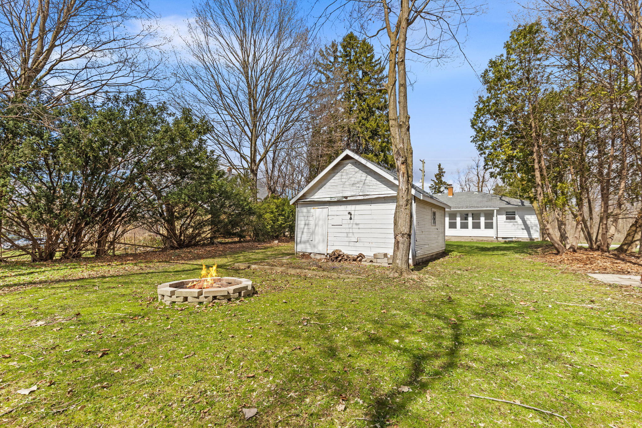 2418 4 Mile Road Northwest Grand Rapids, MI 49544 - Photo 45 of 45 45-web-or-mls-135