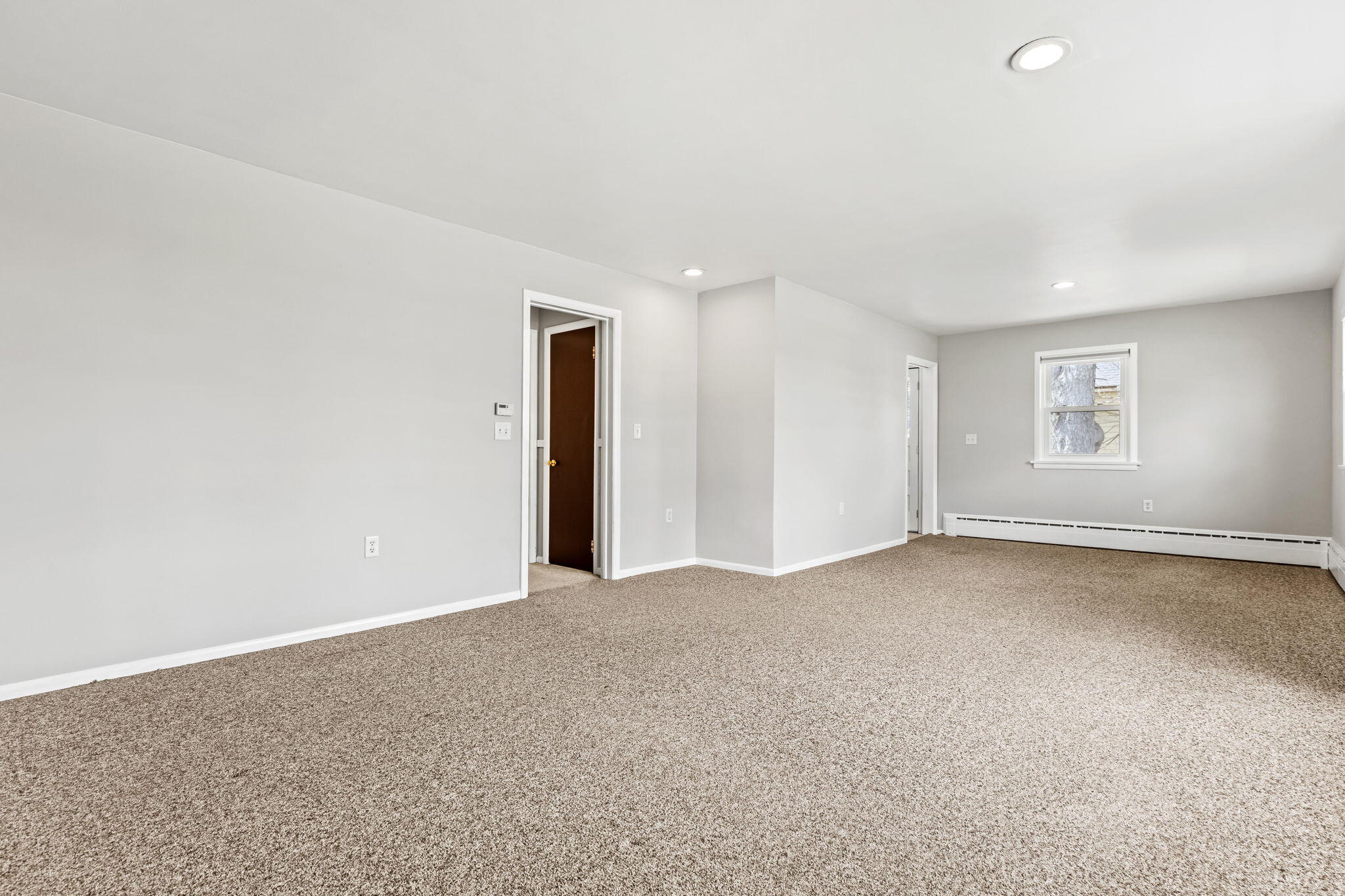 2418 4 Mile Road Northwest Grand Rapids, MI 49544 - Photo 7 of 45 7-web-or-mls-021