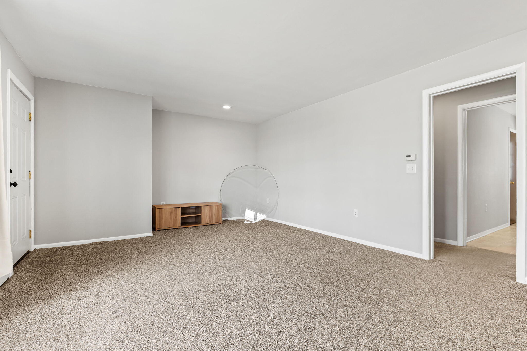 2418 4 Mile Road Northwest Grand Rapids, MI 49544 - Photo 8 of 45 8-web-or-mls-024