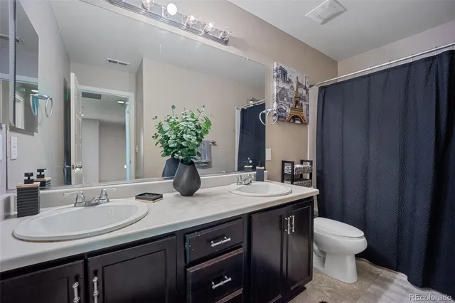 $620,000 | 25566 East 4th Place, Aurora, CO 80018