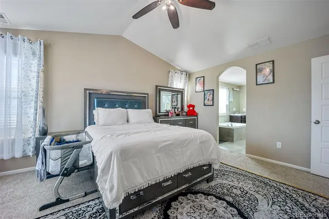 $620,000 | 25566 East 4th Place, Aurora, CO 80018