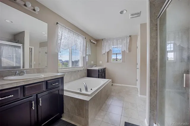 $620,000 | 25566 East 4th Place, Aurora, CO 80018