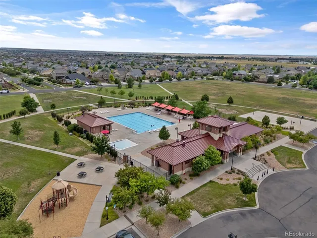 $620,000 | 25566 East 4th Place, Aurora, CO 80018