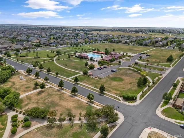 $620,000 | 25566 East 4th Place, Aurora, CO 80018