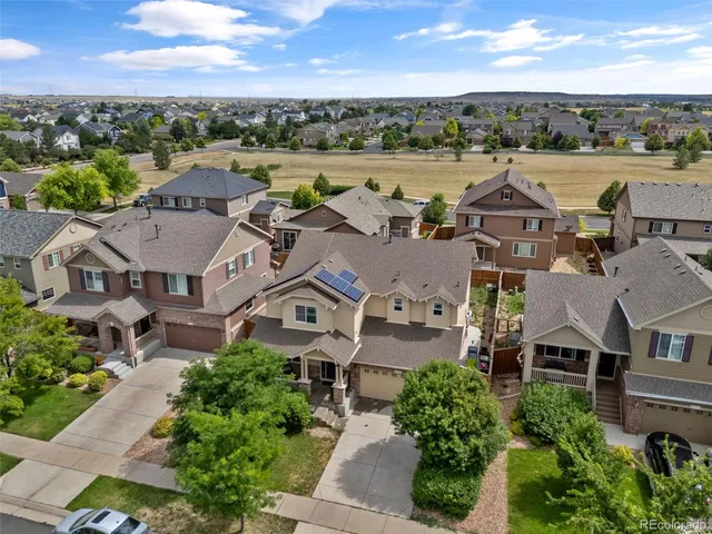 $620,000 | 25566 East 4th Place, Aurora, CO 80018