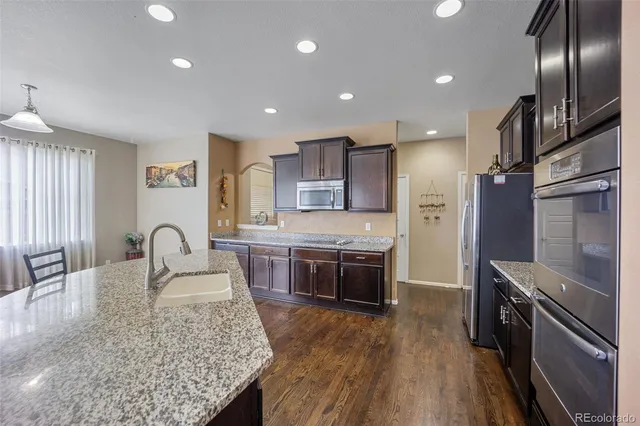 $620,000 | 25566 East 4th Place, Aurora, CO 80018