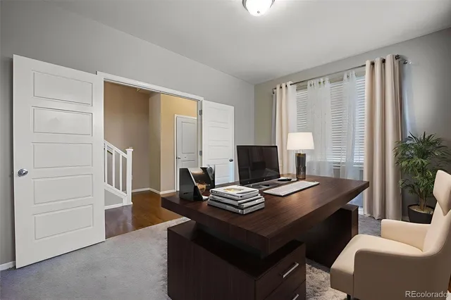 $620,000 | 25566 East 4th Place, Aurora, CO 80018