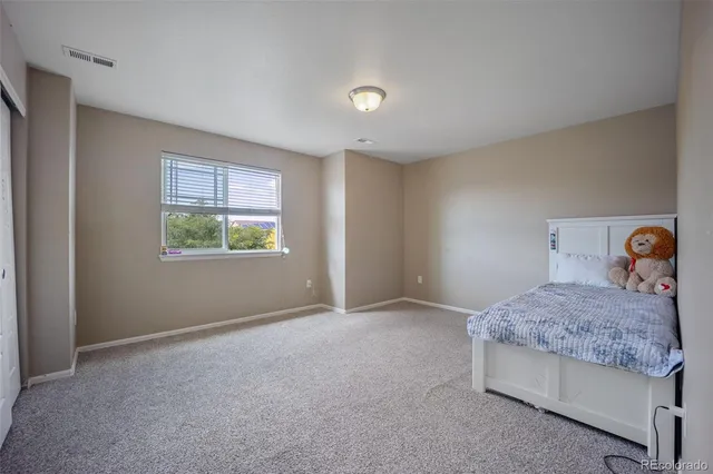 $620,000 | 25566 East 4th Place, Aurora, CO 80018