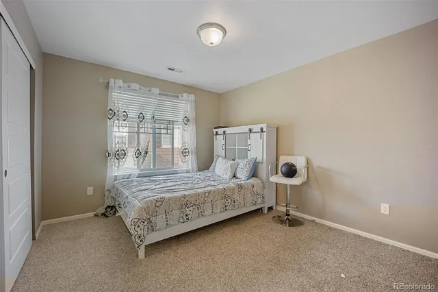 $620,000 | 25566 East 4th Place, Aurora, CO 80018