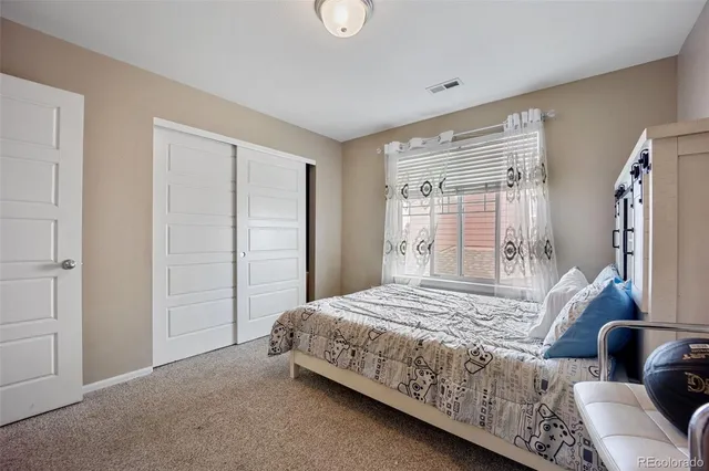 $620,000 | 25566 East 4th Place, Aurora, CO 80018