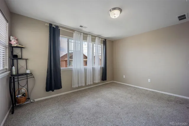 $620,000 | 25566 East 4th Place, Aurora, CO 80018