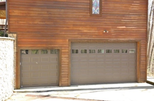 5677 Capitol Hill Road Fountain Run, KY 42133 - Photo 6 of 35 Gallery Image 6