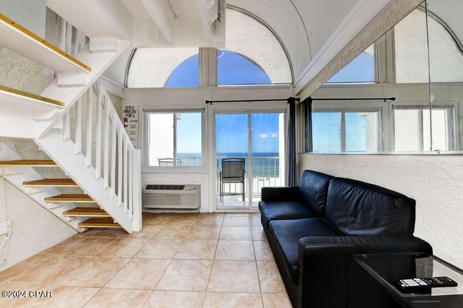 15617 Front Beach Road, Unit 329 Panama City Beach, FL 32413 - Photo 1 of 12 Gallery Image 1