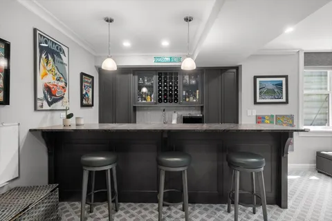 $2,395,000 | 1482 Edgewood Lane, Winnetka, IL 60093