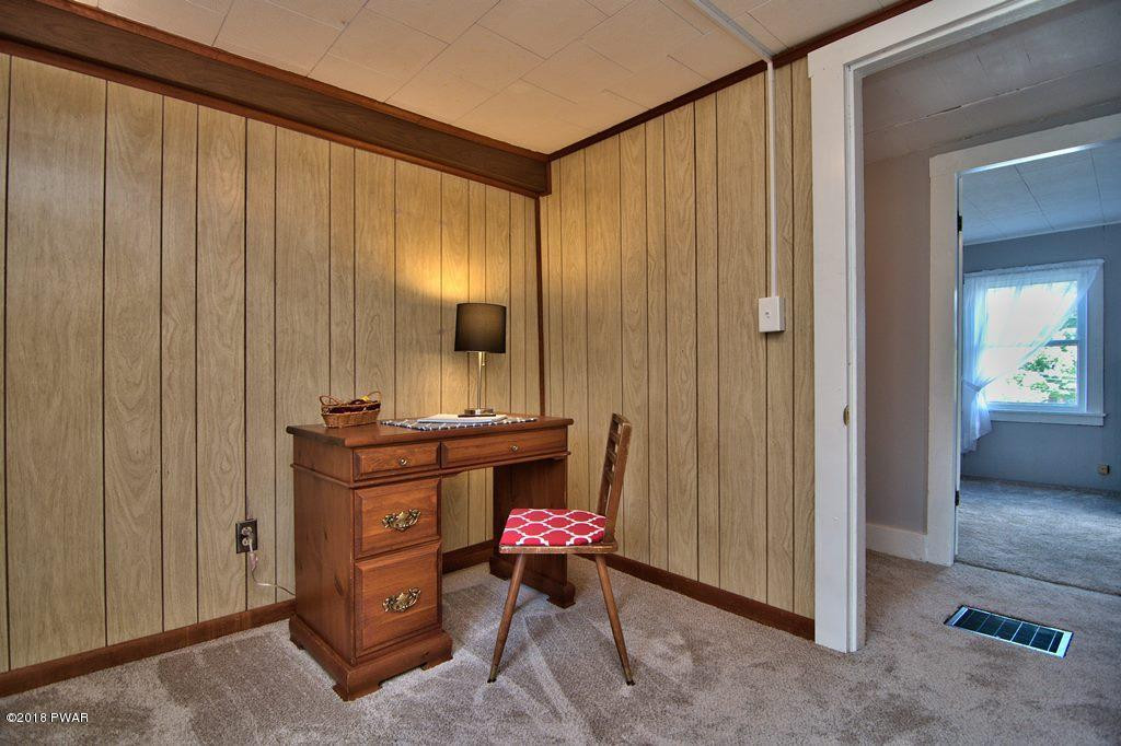 404 Ridge Street Honesdale, PA 18431 - Photo 33 of 55