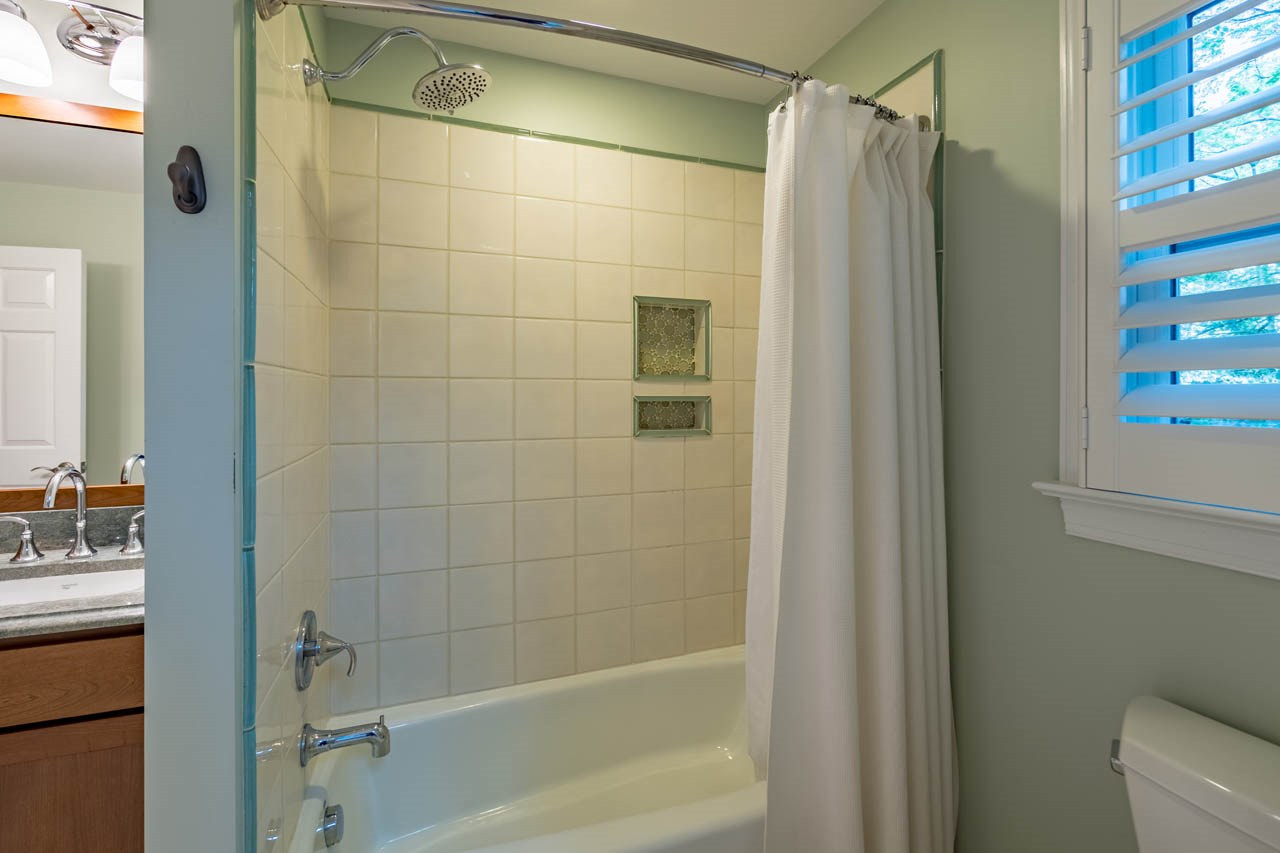 7812 Sutcliffe Drive Raleigh, NC 27613 - Photo 16 of 27 Photo 16