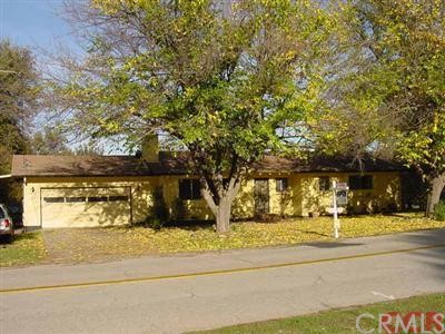 2725 Monterey Road Atascadero, CA 93422 - Photo 1 of 1