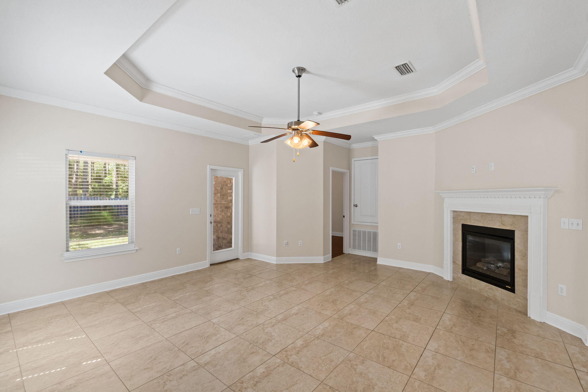 233 Whitman Way Freeport, FL 32439 - Photo 25 of 90 19-web-or-mls-FDP00090