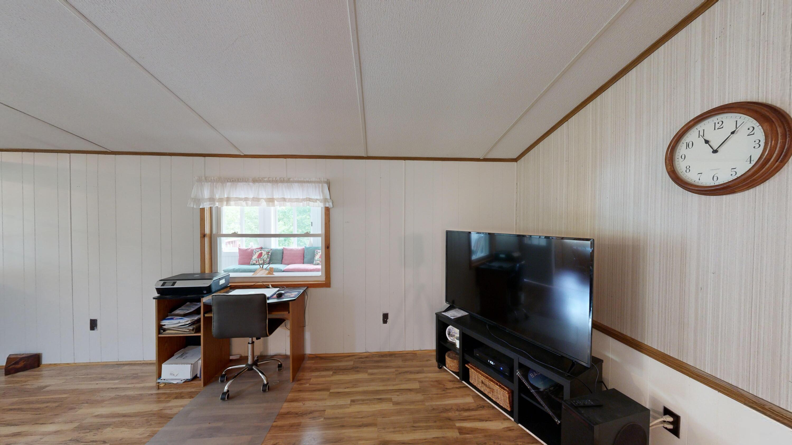 120 Country Club Road Norway, ME 04268 - Photo 20 of 56 120-Country-Club-Road-Norway-ME-05232024