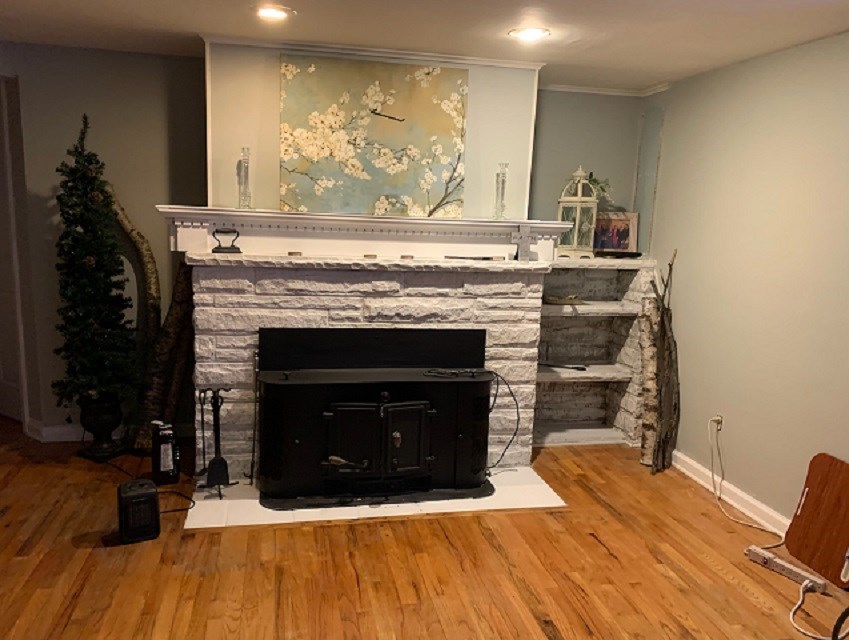 5209 East Baldwin Road Holly, MI 48442 - Photo 2 of 6 50033990-1.JPG