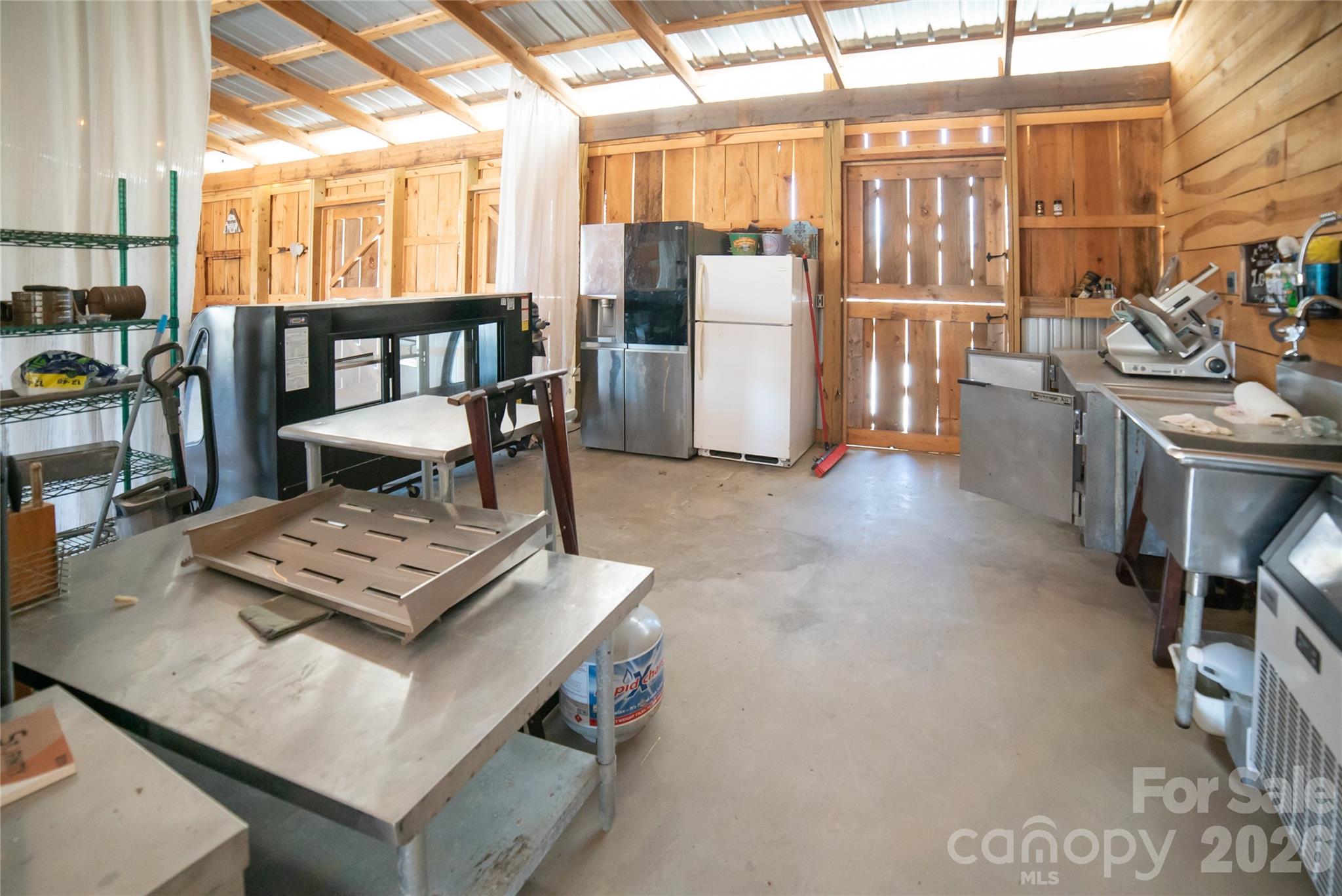 4885 Grandin Road Lenoir, NC 28645 - Photo 34 of 34