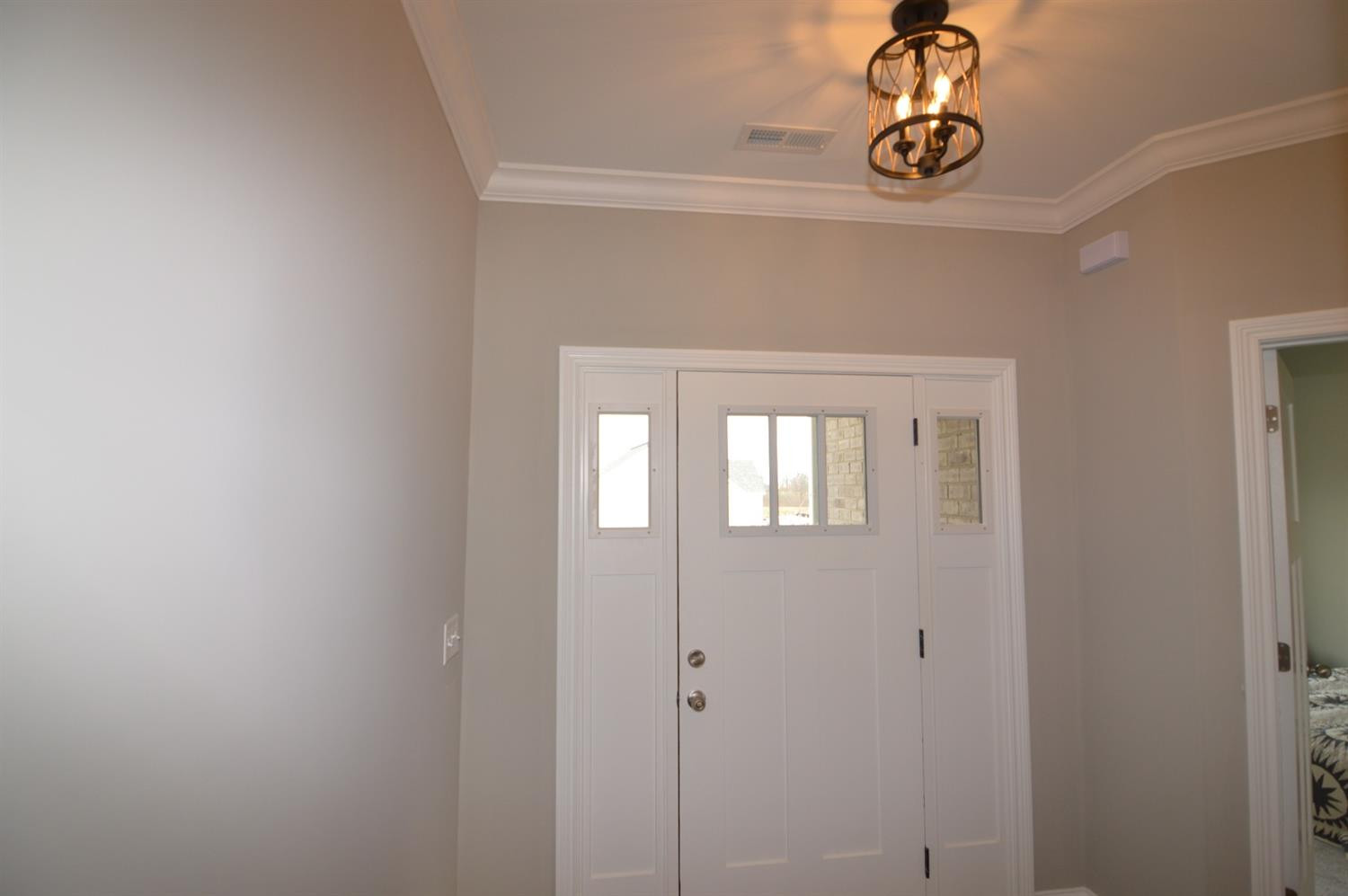 2212 Rutledge Avenue Lexington, KY 40509 - Photo 4 of 39 Photo 4