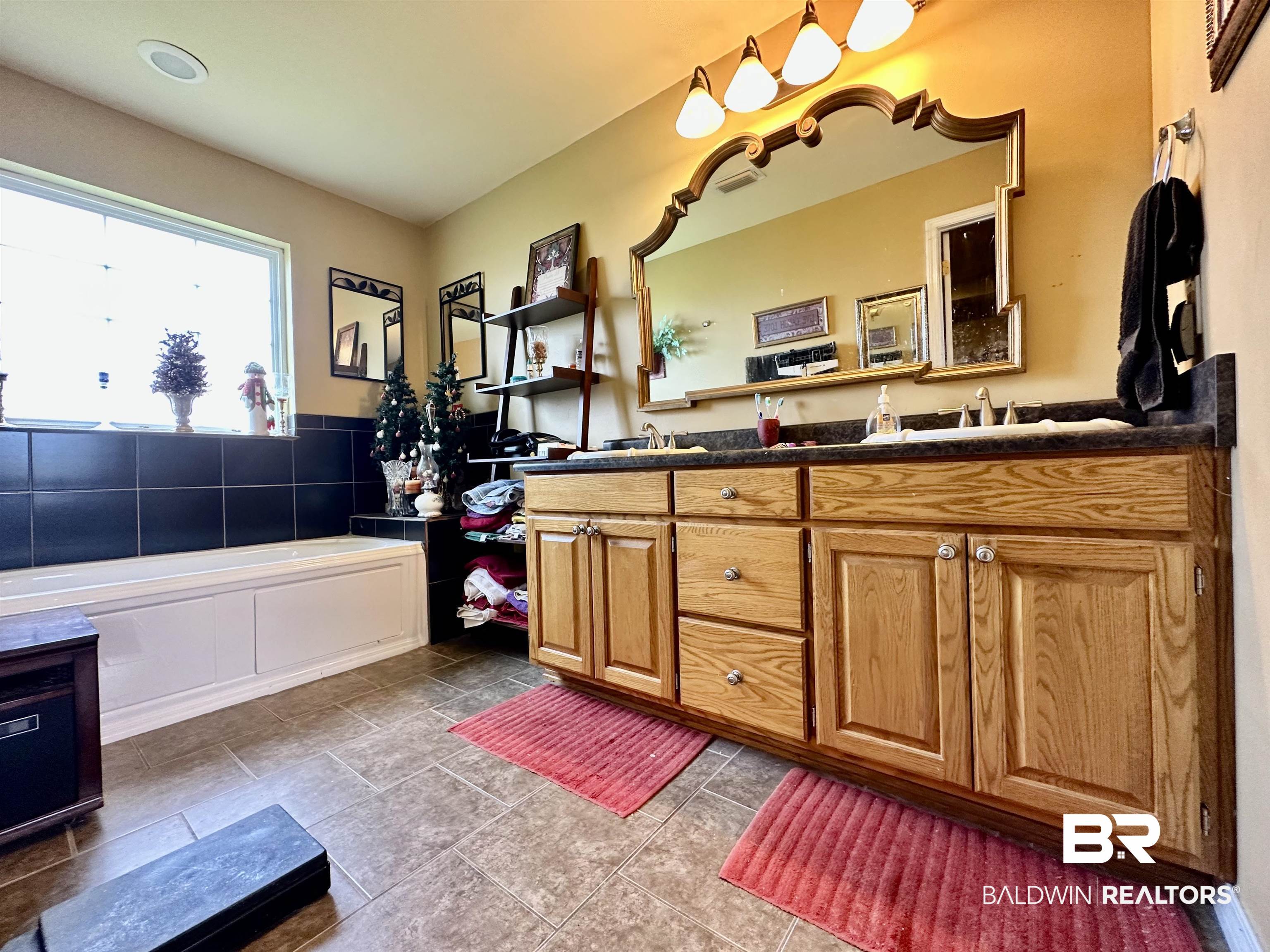 1448 Dogwood Road Brewton, AL 36426 - Photo 14 of 34
