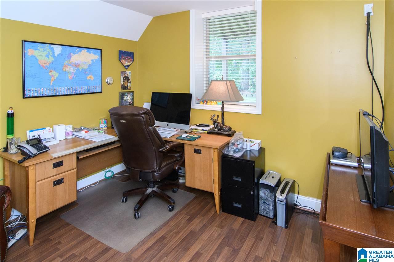 2844 Aster Lake Road Helena, AL 35022 - Photo 42 of 50 Gallery Image 42