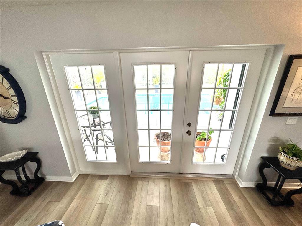 8107 Tedburn Park Spring Hill, FL 34606 - Photo 6 of 39 Gallery Image 6