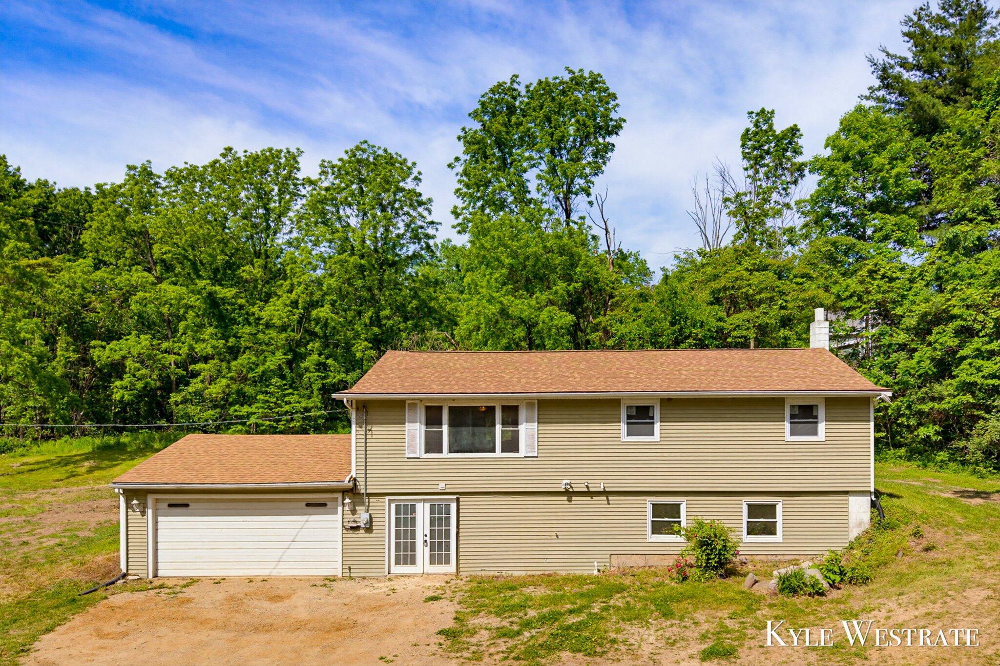 5505 Keller Road Delton, MI 49046 - Photo 1 of 30 01-DJI_20260604105940_0001_D_KYLE