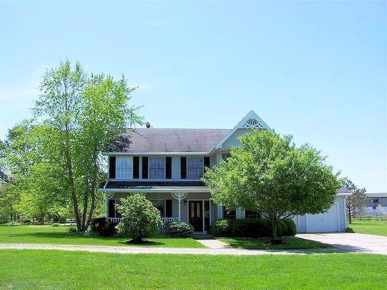 9533 Dick Road Harrison, OH 45030 - Photo 1 of 1 Gallery Image 1