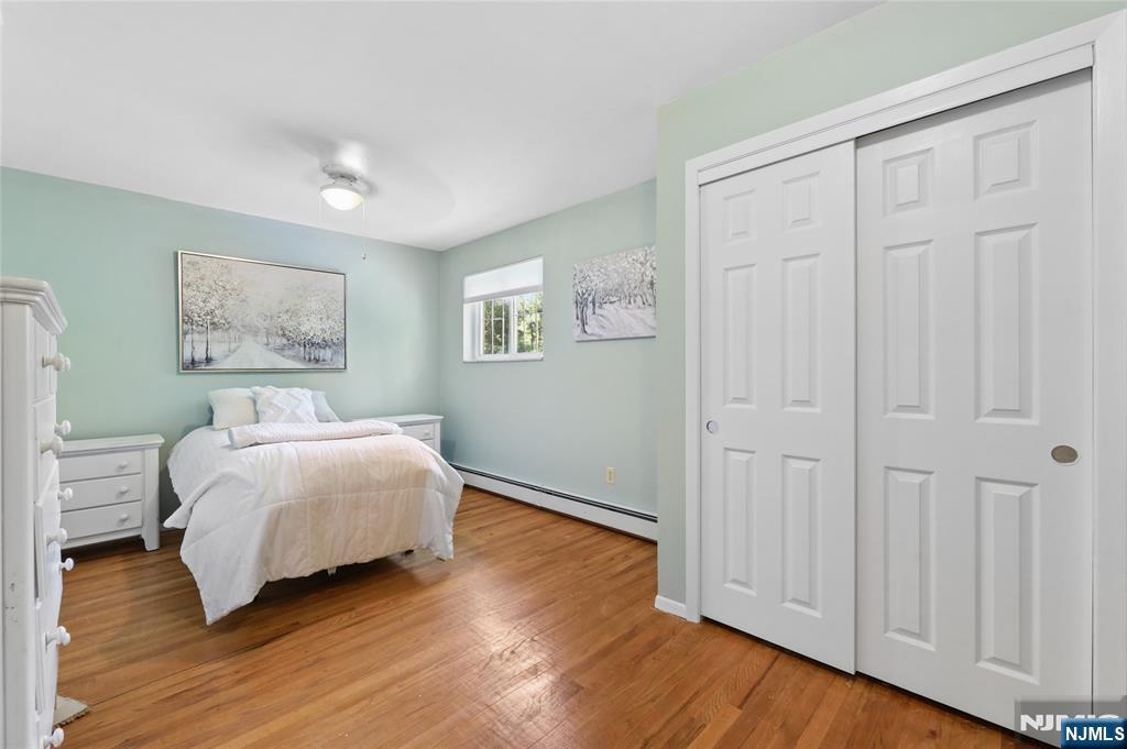20 Everdale Road Randolph, NJ 07869 - Photo 20 of 33